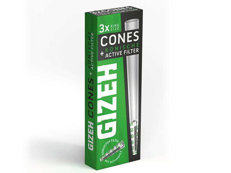 gizeh-cones-black-konische-active-filter-3-stueck-je-pack-10er-display-2