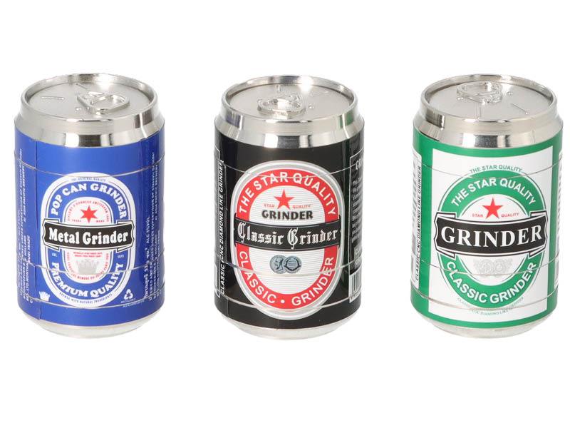 grinder-getraenkedosen-4-tlg-o-4cm-3-fach-sortiert-einzeln-2