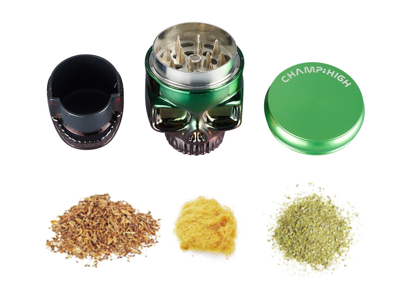 grinder-skull-head-3-tlg-o-45-cm-3-fach-sortiert-einzeln-3