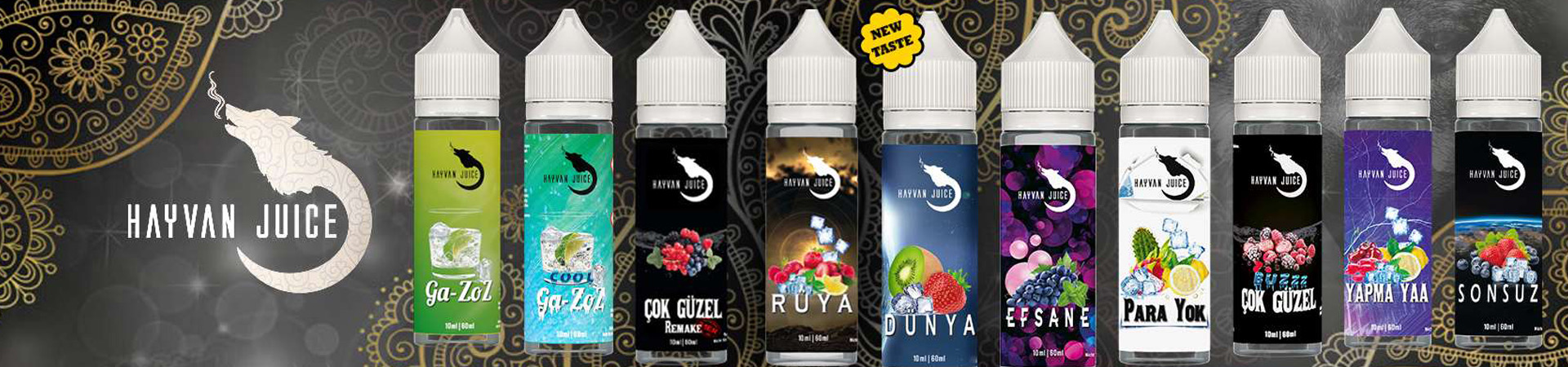 hayvan-juice-banner