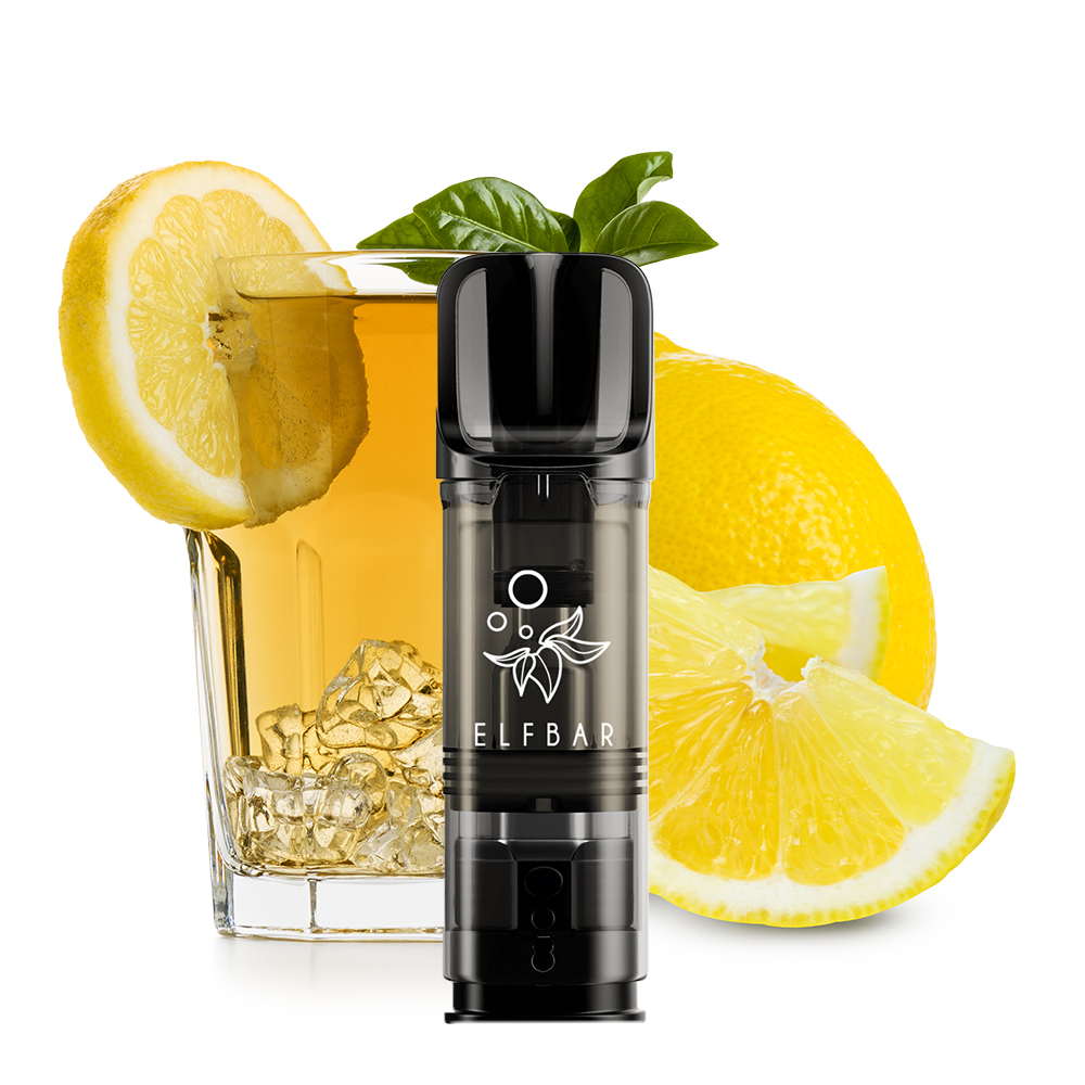 ice-tea-lemon-1