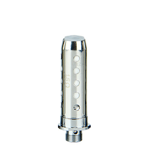 innokin-prism-coil-1-5-ohm-1