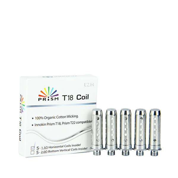 innokin-prism-coil-1-5-ohm-25ba0fd954e76f