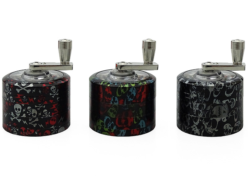 kurbelgrinder-skull-4-tlg-45-x-50-mm-einzeln