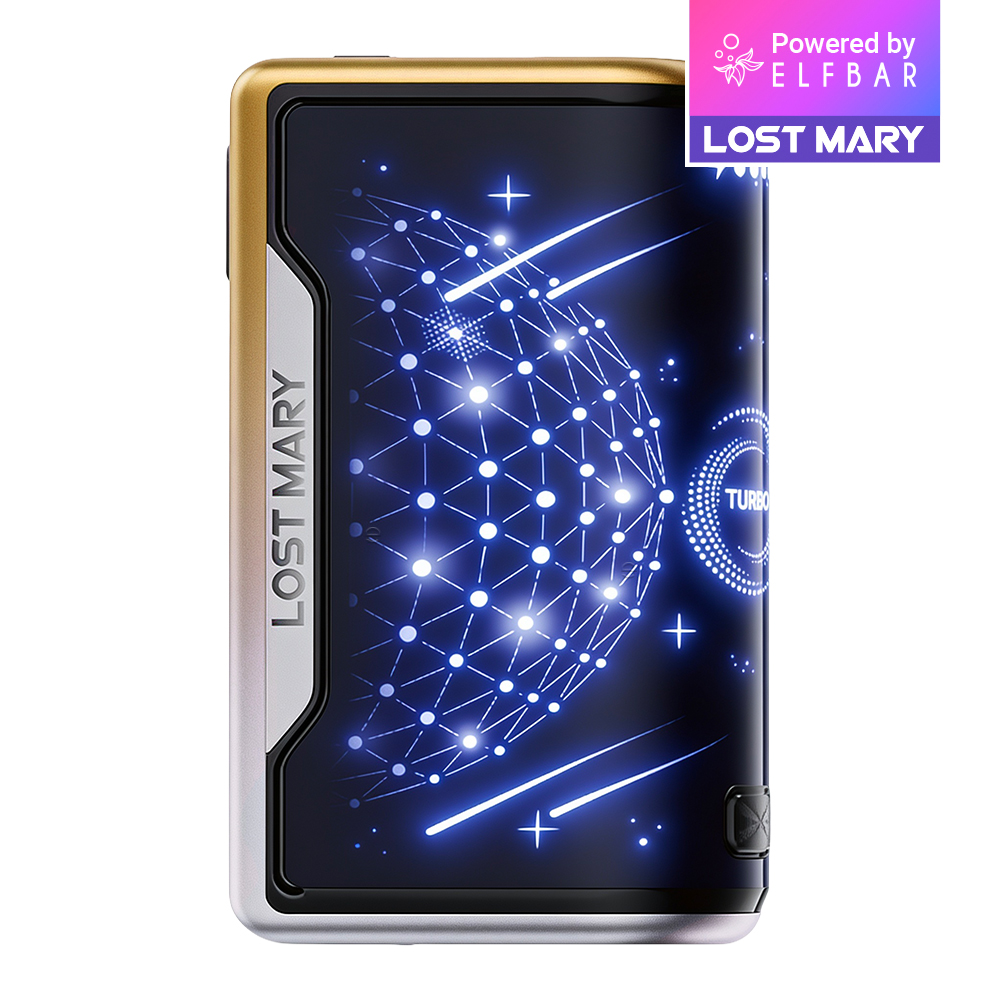 lost-mary-nera-max-device-gold-1