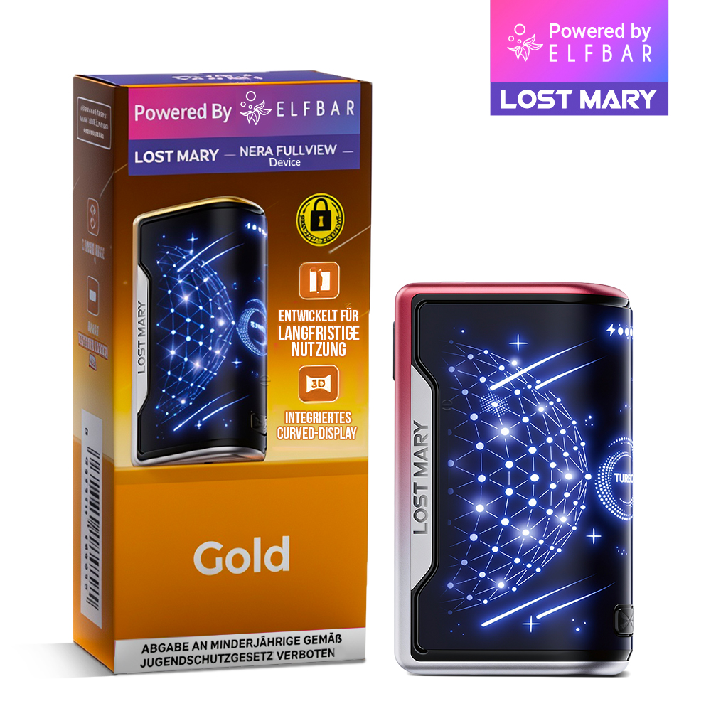 lost-mary-nera-max-device-gold-2