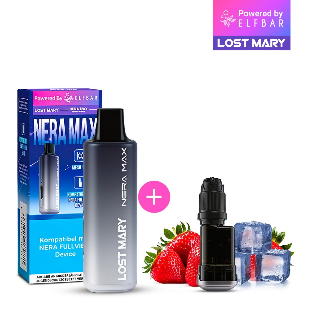 lost-mary-nera-max-strawberry-ice-3ZR5irNhFCs7NG