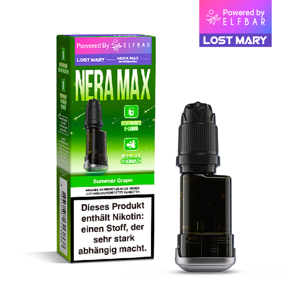 lost-mary-nera-max-summer-grape-2