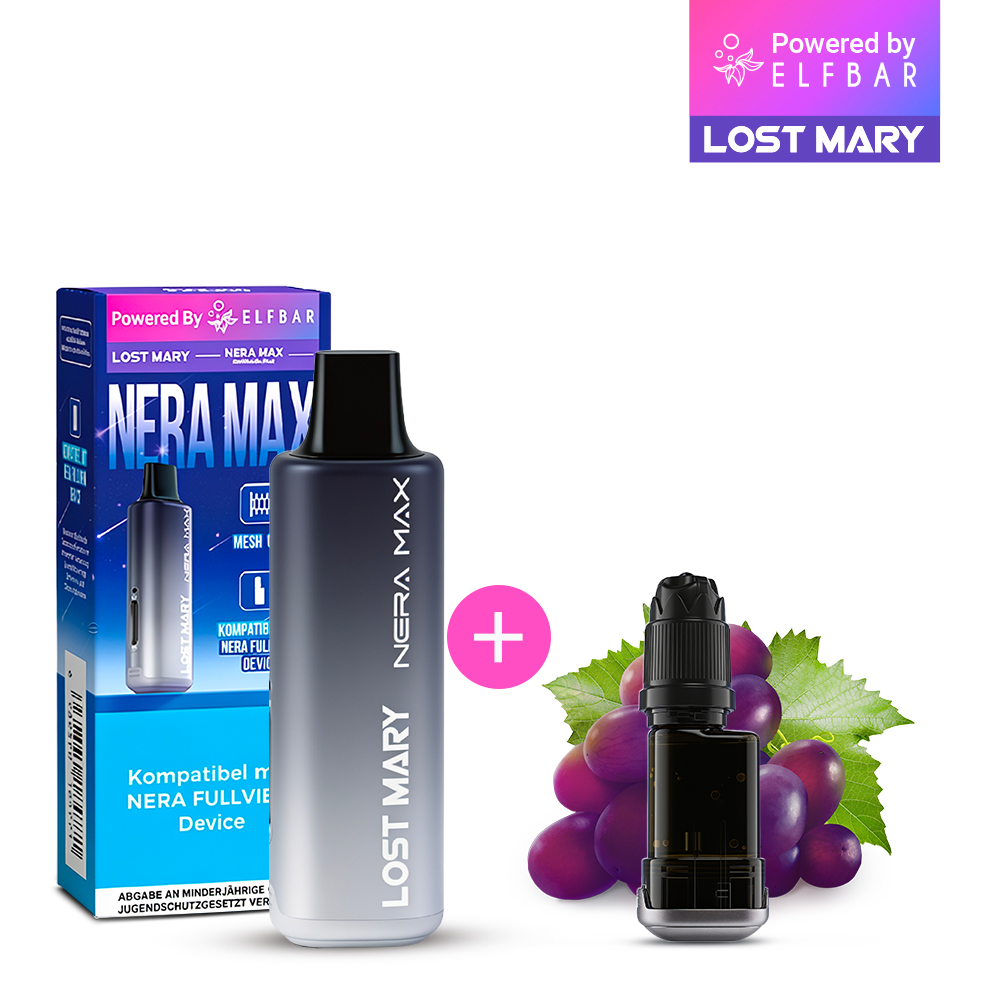 lost-mary-nera-max-summer-grape-3b6EHHkbb10VWU