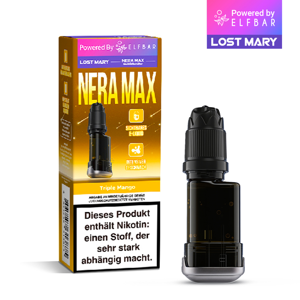 lost-mary-nera-max-triple-mango-2