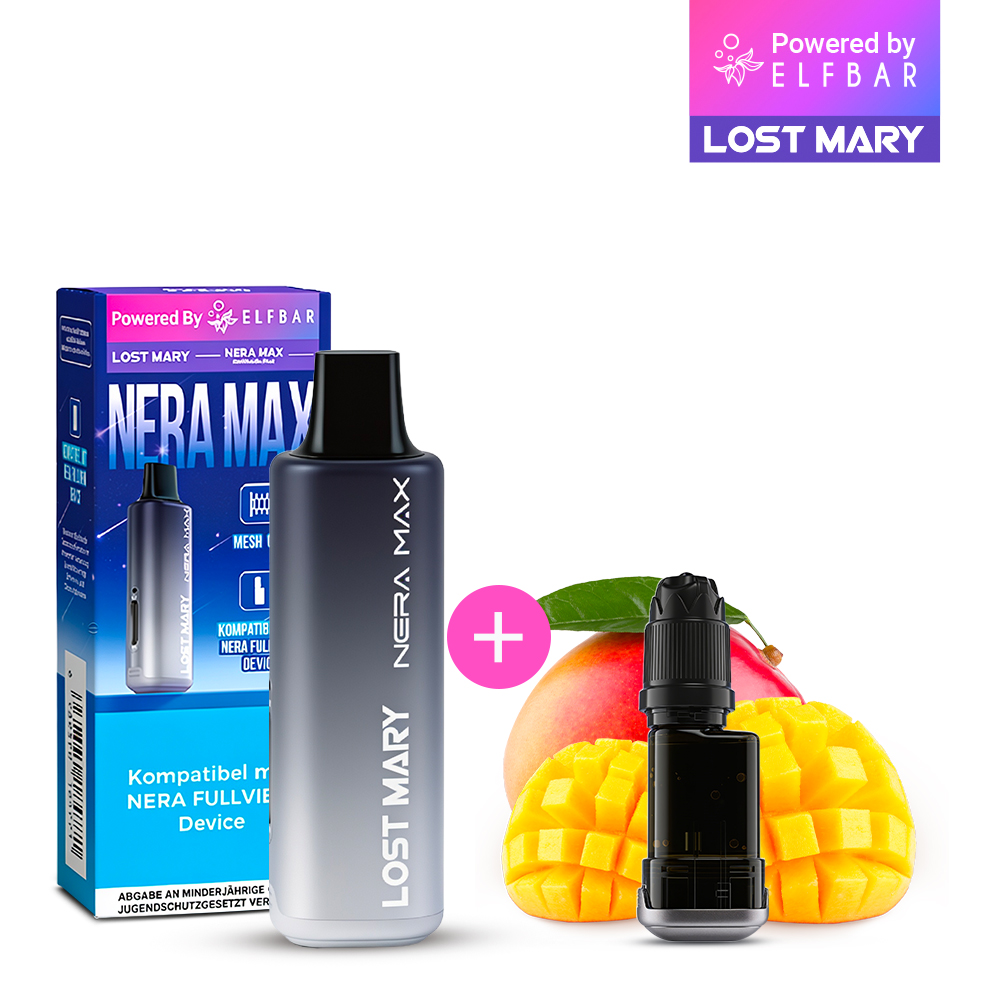 lost-mary-nera-max-triple-mango-3LgebrG2OZLDda