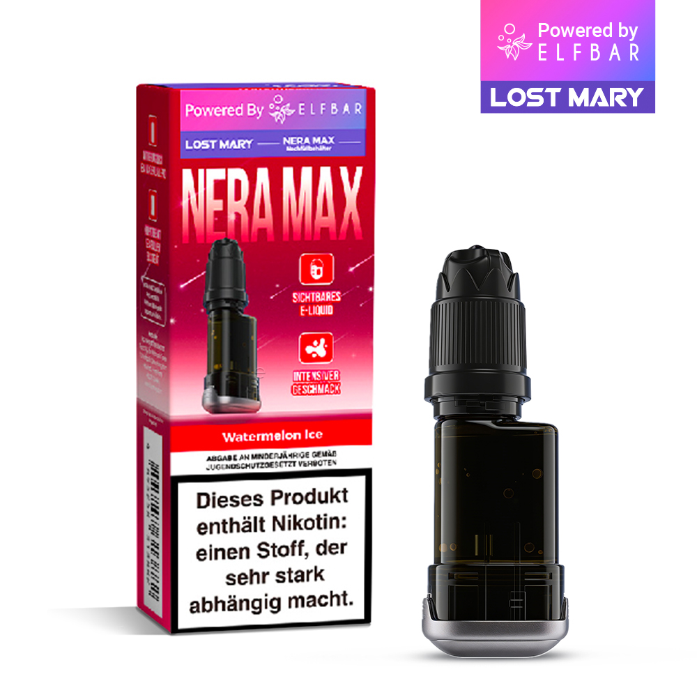 lost-mary-nera-max-watermelon-ice-2