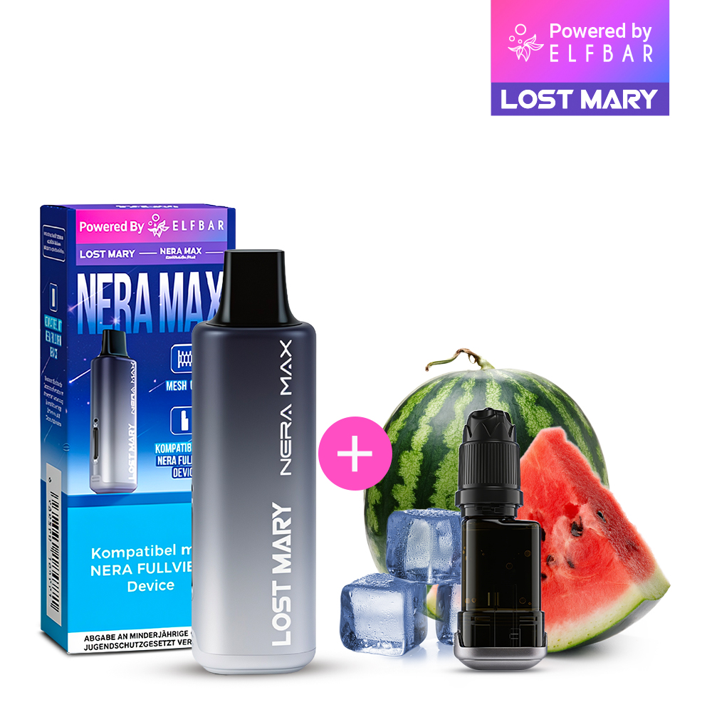 lost-mary-nera-max-watermelon-ice-3doDVV8jzzuUPE