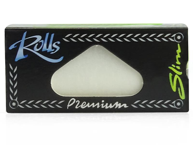 ocb-rolls-slim-premium-24-rolls-a-4-meter-2