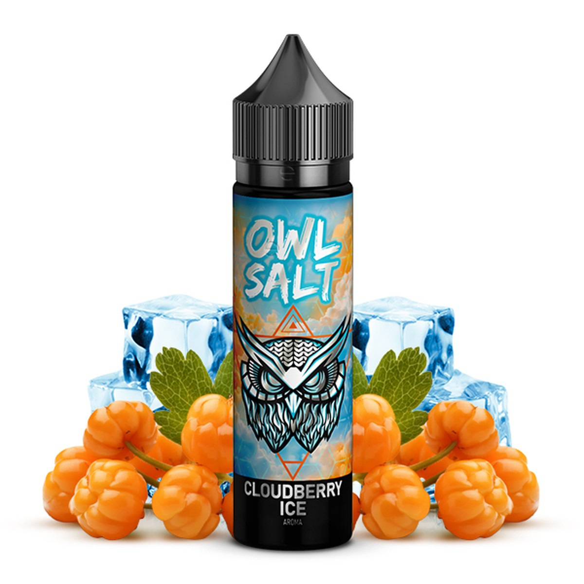 owl-salt-cloudberry-ice-aroma-10ml