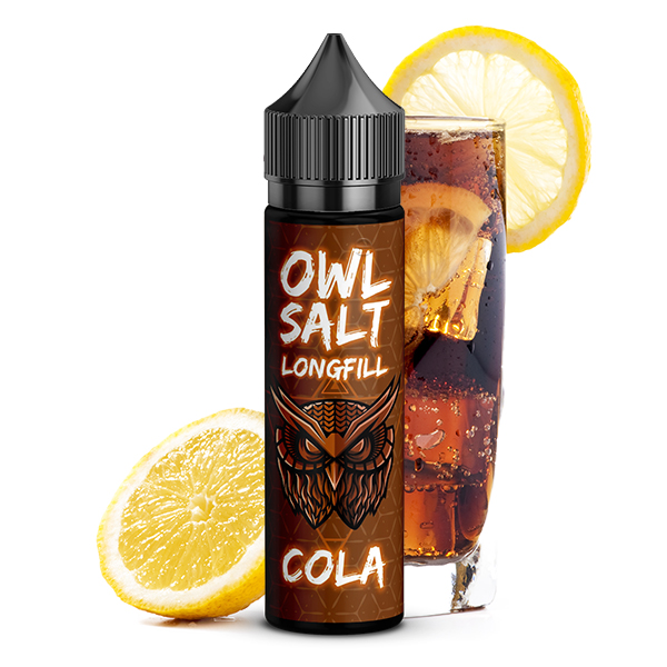 owl-salt-dubei-cola-aroma-1