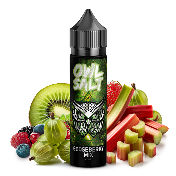 owl-salt-goosberry-mix-aroma-1B7DnlFrH9q0n7