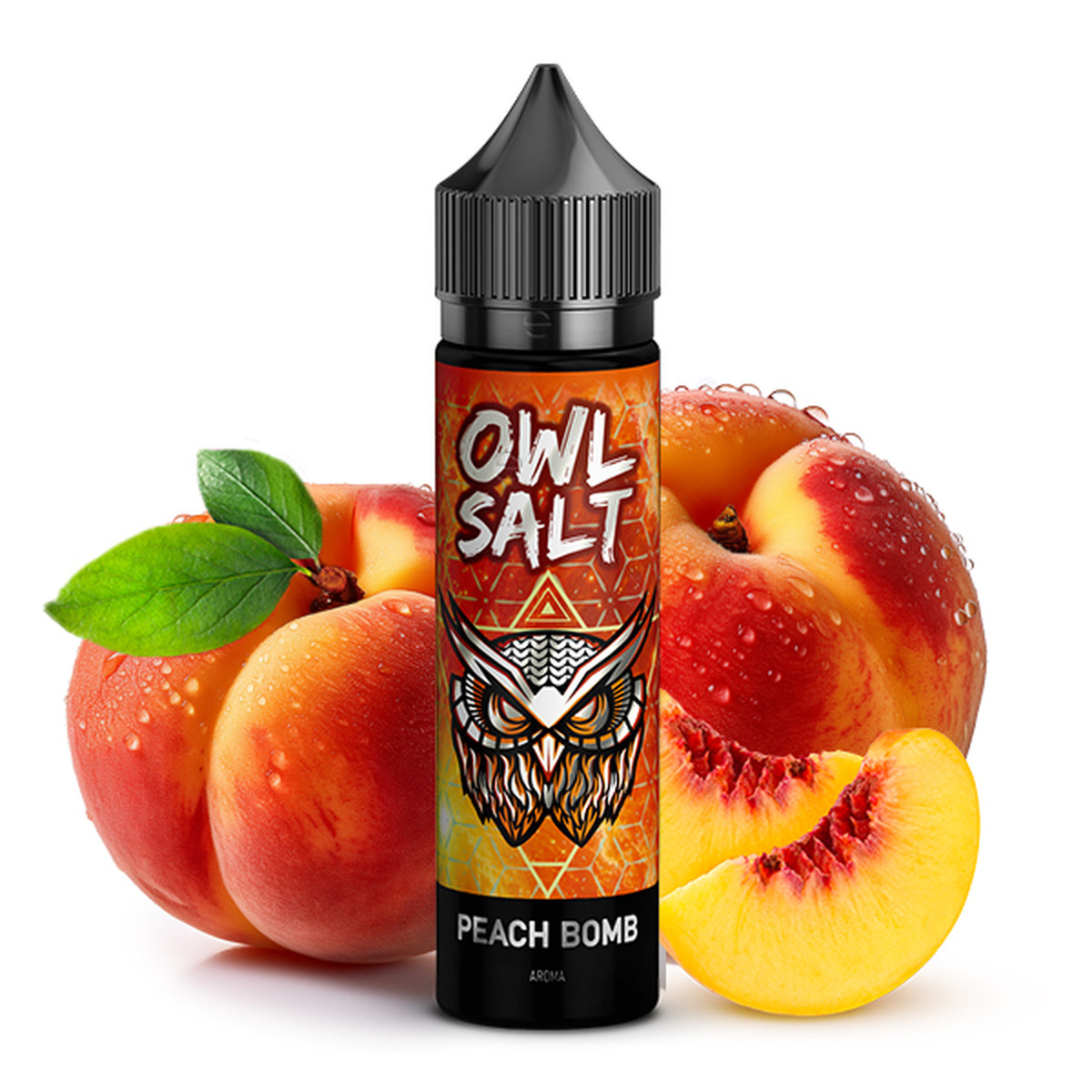 owl-salt-peach-bomb-aroma-10ml-seoOTQLMjr4WChGN