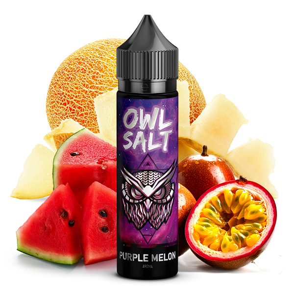 owl-salt-purple-melon-aroma-1