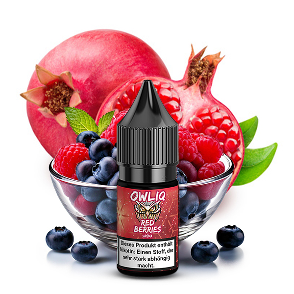 owl-salt-redberries-nikotinsalz-2