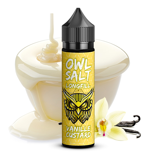 owl-salt-vanille-custard-aroma-1