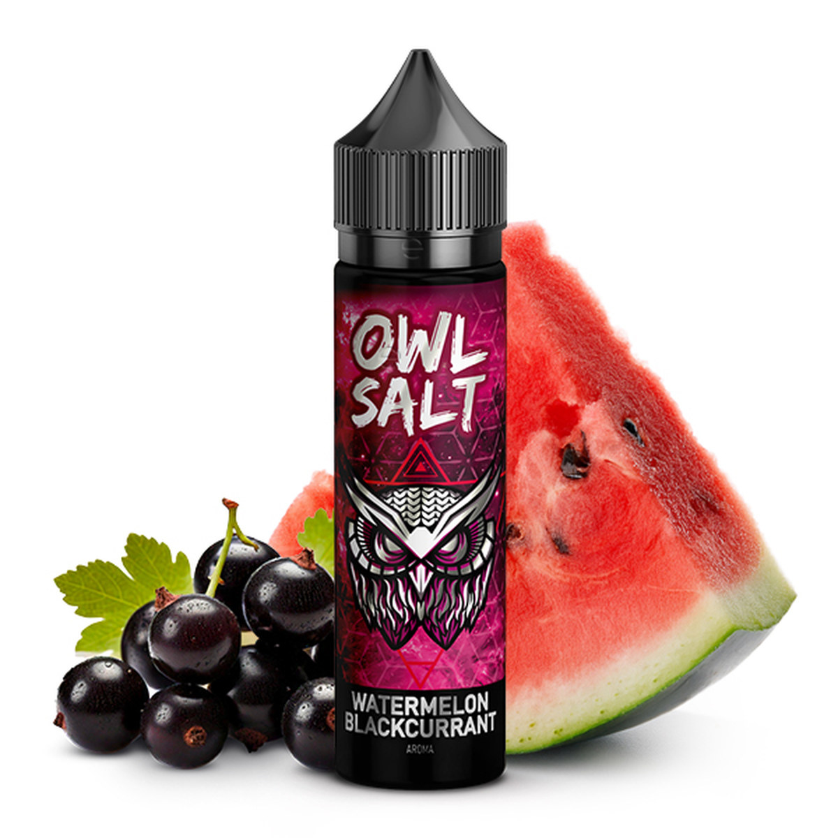 owl-salt-watermelon-blackcurrant-aroma-10ml-seo