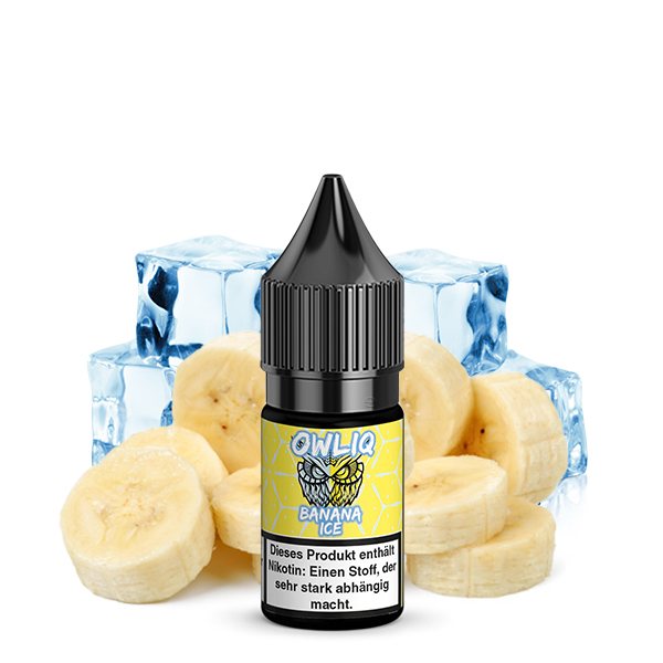 owliq-banana-ice-nikotinsalz-liquid-10ml