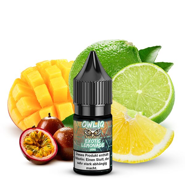 owliq-exotic-lemonade-nikotinsalz-liquid-10ml
