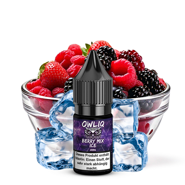 owlliq-berry-mix-ice-nikotinsalz-1
