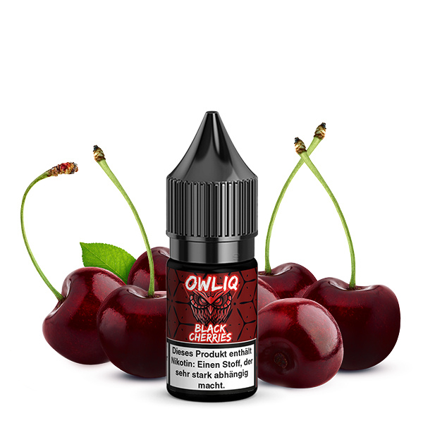 owlliq-black-cherries-nikotinsalz-1