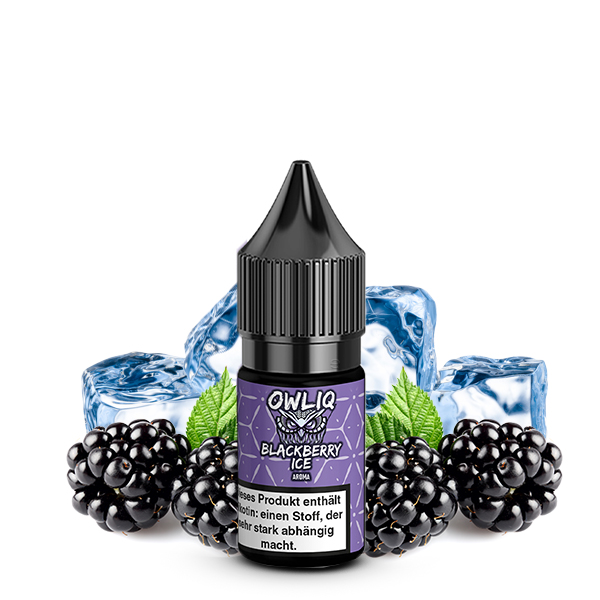 owlliq-blackberry-ice-nikotinsalz-2