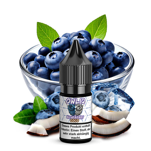 owlliq-blueberry-coco-nikotinsalz-1