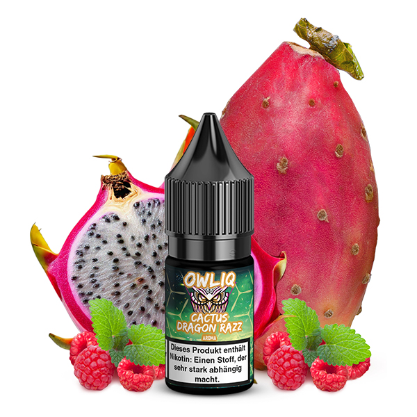 owlliq-cactus-dragon-razz-nikotinsalz-1