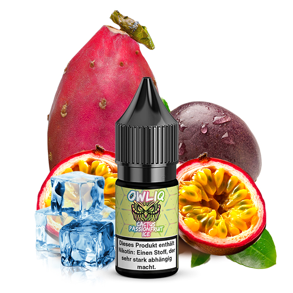 owlliq-cactus-passionfruit-ice-nikotinsalz-1