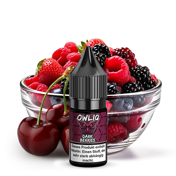 owlliq-dark-berries-nikotinsalz-1