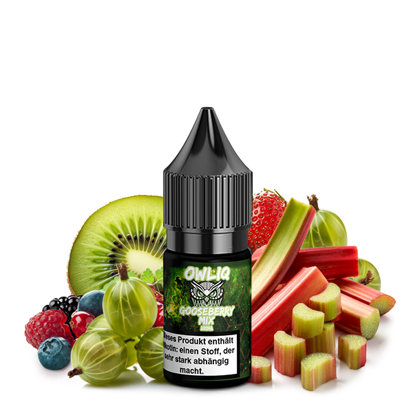 owlliq-gooseberry-mix-nikotinsalz-1JkJJgUiVNk3Cw