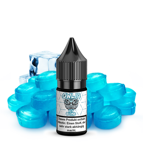 owlliq-icy-bomb-nikotinsalz-1