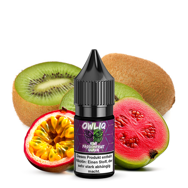 owlliq-kiwi-passionfruit-guava-nikotinsalz-1
