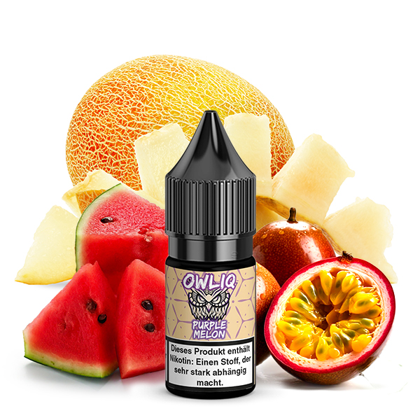 owlliq-purple-melon-nikotinsalz-1