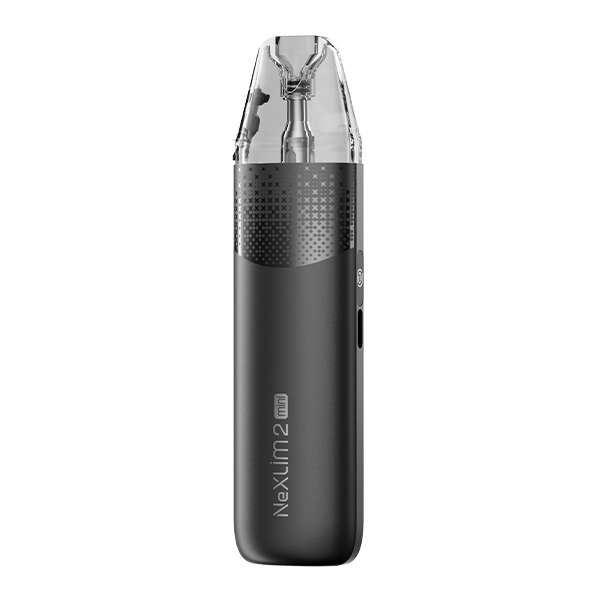 oxva-nexlim-2-mini-pod-kit-1
