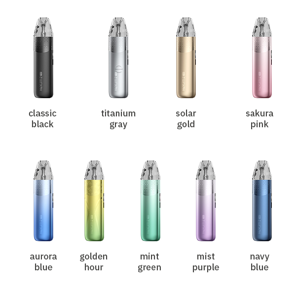 oxva-nexlim-2-mini-pod-kit-10