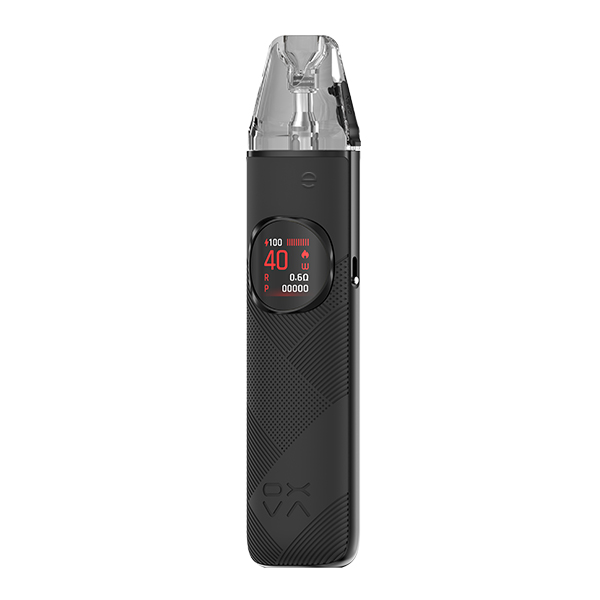oxva-nexlim-2-pod-kit-1