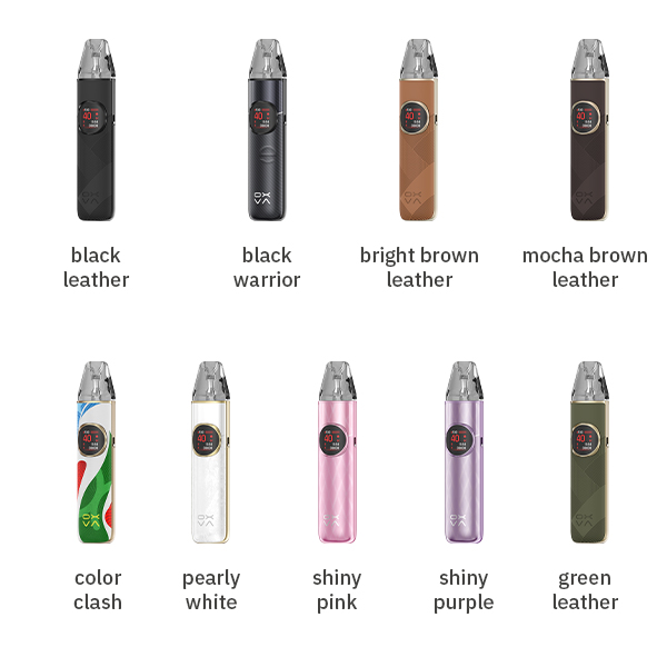 oxva-nexlim-2-pod-kit-10
