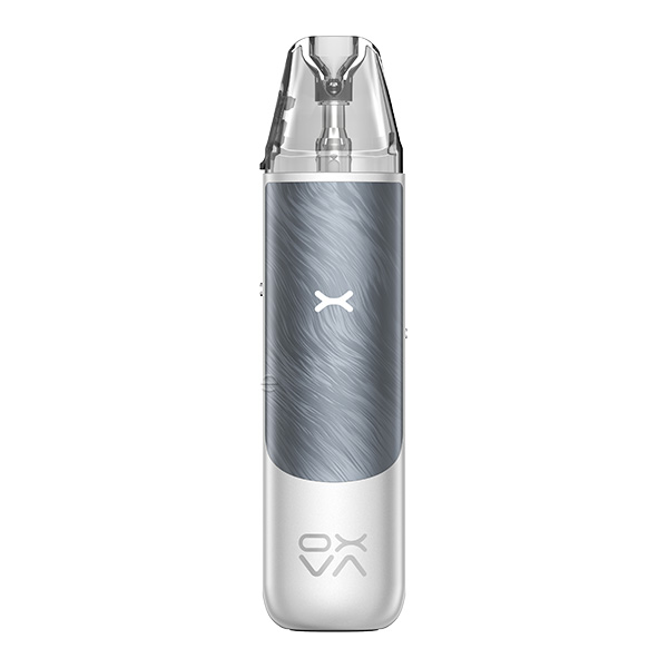 oxva-nexlim-go-pod-kit-7