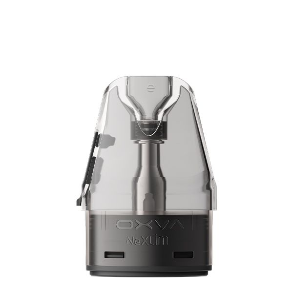 oxva-nexlim-pod-tank-4