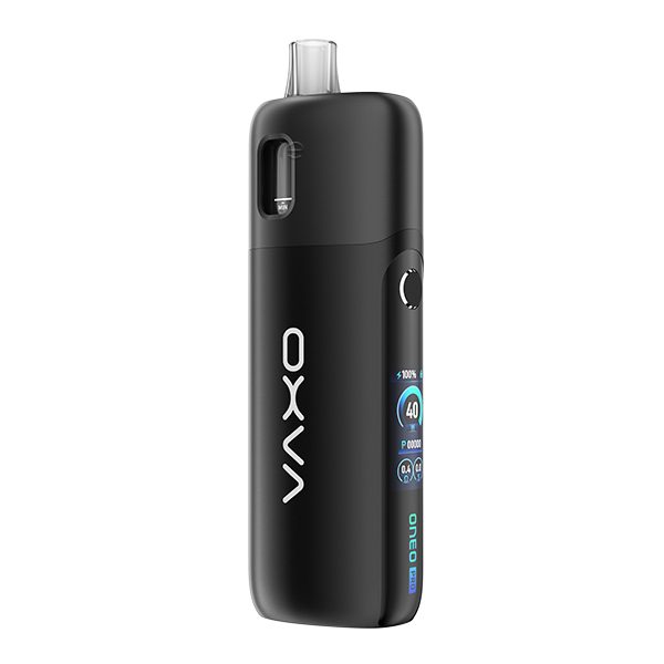 oxva-oneo-pro-1
