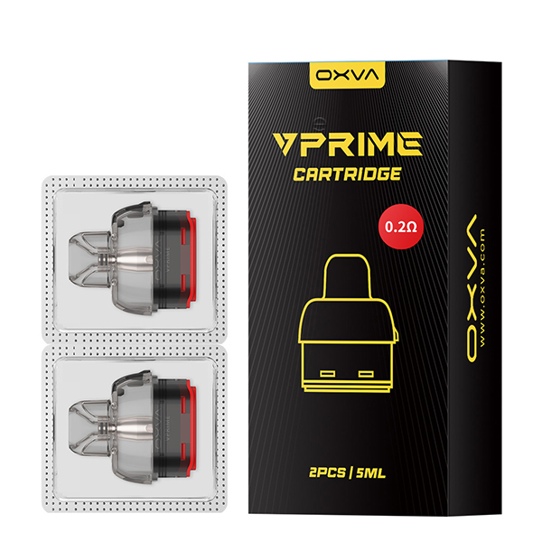 oxva-vprime-pod-tank-1