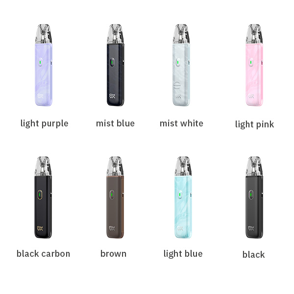 oxva-xlim-go-lite-kit-9