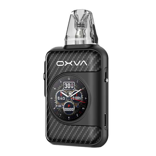 oxva-xlim-sq-pro-2-pod-kit-1