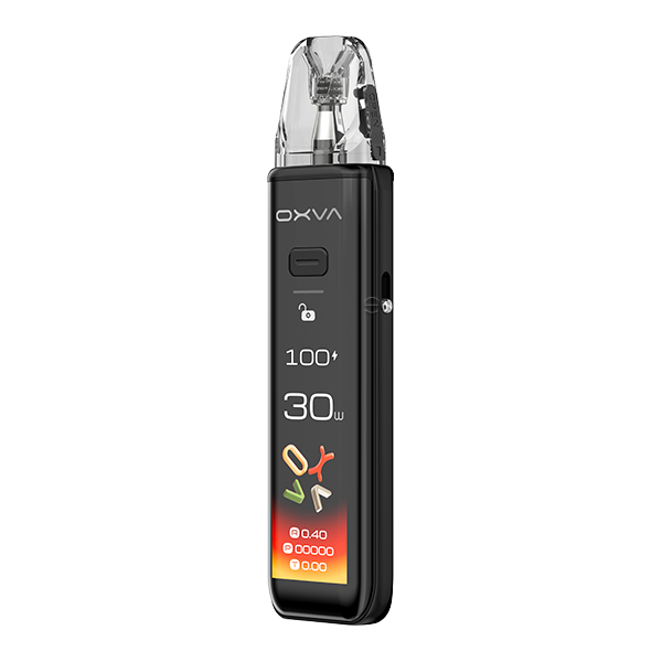oxva-xlim-ultra-pod-kit-11